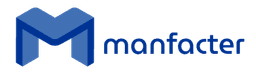Manfacter