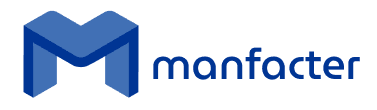 Manfacter